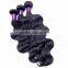 2016 Best Selling High Quality Cheap 100% Brazilian Virgin Human Hair Extension                        
                                                Quality Choice