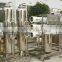 reverse osmosis pure water treatment filter for industrial use