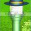 lawn light with solar for garden