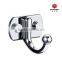 row clothes hook