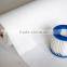 water absorption filtration nonwoven