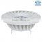 AR111 LED G53 12VAC/DC 12W 1030lm CE Approved White Shell