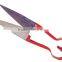 sheep shears,hand sheep shear,manual sheep shears,manual sheep clipper shears,veterinary instruments