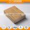 Customized anodizing window and doors design frame aluminium alloy extrusion profiles