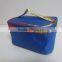 nivea cosmetic bag,roll n go cosmetic bag,bling cosmetic bag