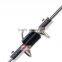 Joytone CR-77 Dualband Mobile Base Radio Antenna