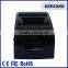 Parallel Port Printer in Taxation 76mm Dot Matrix Printer