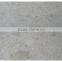 Space Grey, Sky Grey Turkey Marble Skirting, Skirting Boards, Baseboard