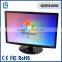 22 Inch Touch Monitor PC Display 1680*1050 Resolution