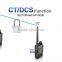 Joytone UV-5RE Plus dualband ham radio two way