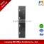 Low price vertiacal 4 door metal locker