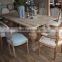 antique furniture wooden table solid oak furniture