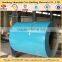gi sheet off white RAL 9002 color/printed galvanized sheet for roofing material cheap price factory