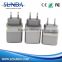 Hot china products wholesale usb mobile charger supplier on alibaba