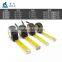 Free sample 3m 5m 7.5m hot selling steel tape measure, measuring tape