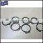standard din471 circlip (DIN471 )