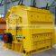 china factory impact crusher machine for sale