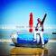 Original factory cheap rc boat with electric motor