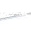 Bathroom Accessory Set 55040-CR