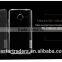 Original Nillkin Ultra Thin Soft TPU Back Cover Case For Microsoft 640XL MT-3700