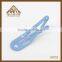 Fashion high quality hot sale color sleep hair pins