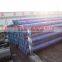 Stockholder of JINDAL SAW LTD LSAW/DSAW Line Pipes ASTM A106 Grade B/C Sour Service NACE MR-0175 Pipe