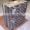 Plastic Injection Mold Making Customized Chinese Mould Making