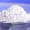 Professional Teeth whitening powder for daily use