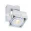 Dimmable Adjustable 28W COB LED Ceiling Surface Spot Light with HEP driver