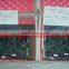 cyberoptics laser,cyberoptics camera,cyberoptics controller