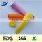 Ice cream tools silicone ice pop sticks mold
