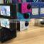 2015 New Arrival 2.0 Inch Full Hd 1080P Waterproof 30M Extreme Wifi Sports Sj7000 Action Camera