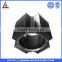 china 2016 new products aluminium heat sink extrusion