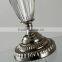 FURNITURE LIVING ROOM CRYSTAL TABLE LAMP