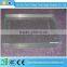 2015 whosale fire resistant glass