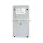 LINKJOIN LZ-643 portable CE gauss meter gauss tesla meter gauss meter manufacture with CE Certificate trade assurance supplier