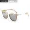 Custom acetate sunglasses Anti UV 400 Polaroid sunglasses made in china