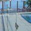 Ceramic Silk screen Glass for interior glass with EN12150 CCC AS/NZS2208