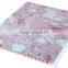 waterproof fireproof function false ceiling panel cheap pvc false ceiling