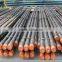 drill pipe for well drilling