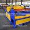 Duct manufacturer Auto-line 3