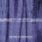 linen fabric for sofa/linen cotton cushion fabric shirt fabric