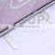 High Quality Advertising Promotion Roll Up Banner Stand                        
                                                Quality Choice