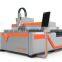 1000w laser module laser cutting machine from Bodor cnc
