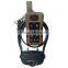 Rechargeable and Waterproof Remote Electric Shock Hunting Training Beeper Collar hunting dog