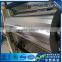 Aluminum Foil 1100 1050 1060 1235 3003 5052 in Roll for Packaging