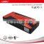 Emergency power supply 12V gasoline battery portable car jump starter 7500mah