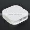 5V 1000mA AC Power USB Adapter Wall Charger for iPhone 6 Mobile Phone
