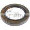 Mitsubishi oil seal MB025295