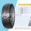mud terrin car tires from china